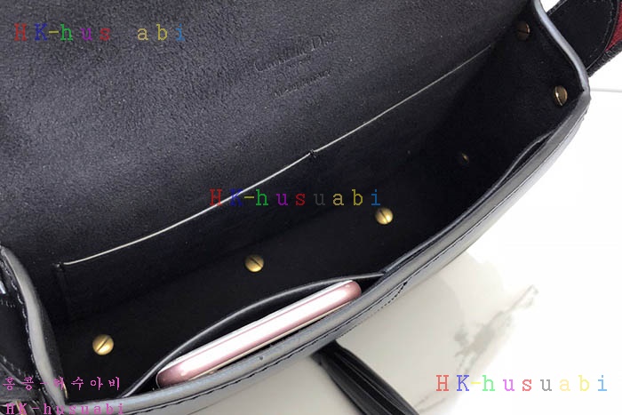 �ڹ̷��ޡ� ��� �ε��� �÷��� DR M8650CWTN_M911