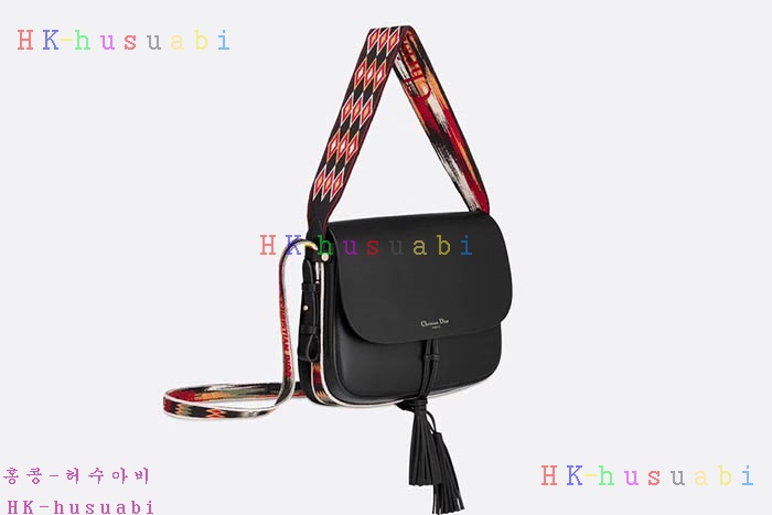 �ڹ̷��ޡ� ��� �ε��� �÷��� DR M8650CWTN_M911