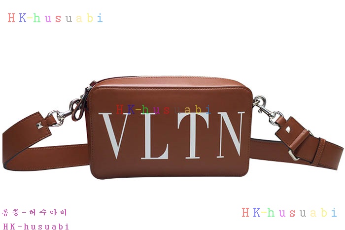 NEW �߷�Ƽ�� ����� �Ż� V 574440