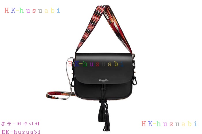 �ڹ̷��ޡ� ��� �ε��� �÷��� DR M8650CWTN_M911