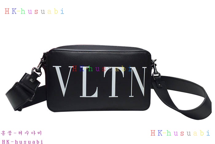 NEW �߷�Ƽ�� ����� �Ż� V 574441