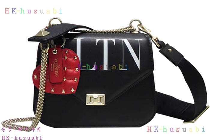 �ڹ̷��ޡ� �߷�Ƽ�� �����ٴ� ������Ʈ ����� V 574889