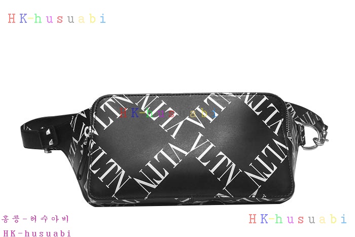 NEW �߷�Ƽ�� ��Ʈ�� �Ż� V 574444