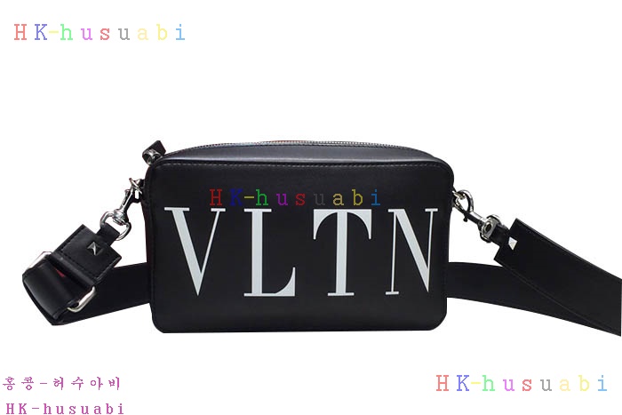 NEW �߷�Ƽ�� ����� �Ż� V 574442