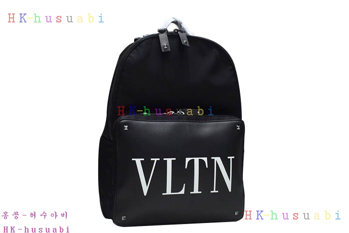 NEW �߷�Ƽ�� �����͵� ���� V 574889