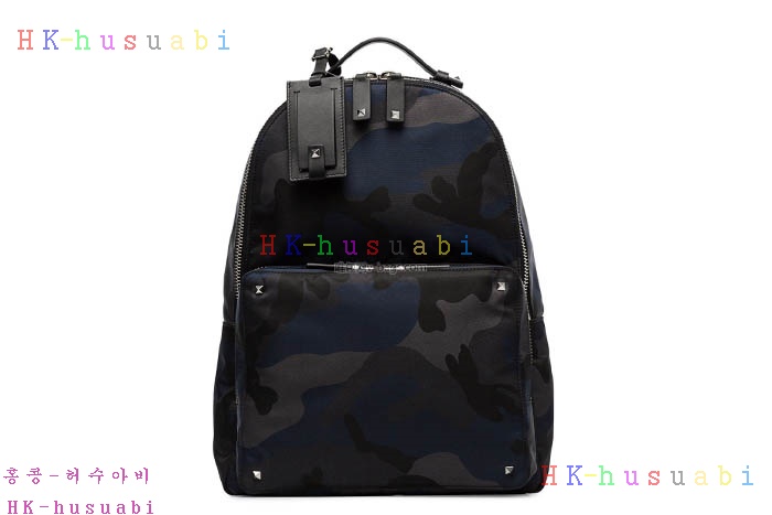 NEW �߷�Ƽ�� �����͵� ���� V 574887