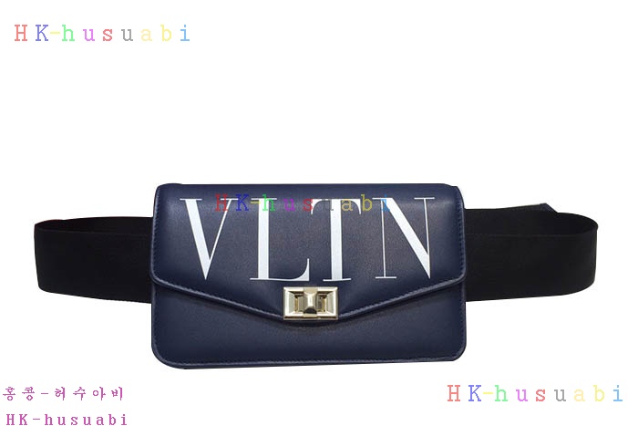 NEW �߷�Ƽ�� ��Ʈ�� V 574114