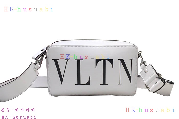 NEW �߷�Ƽ�� ����� �Ż� V 574443