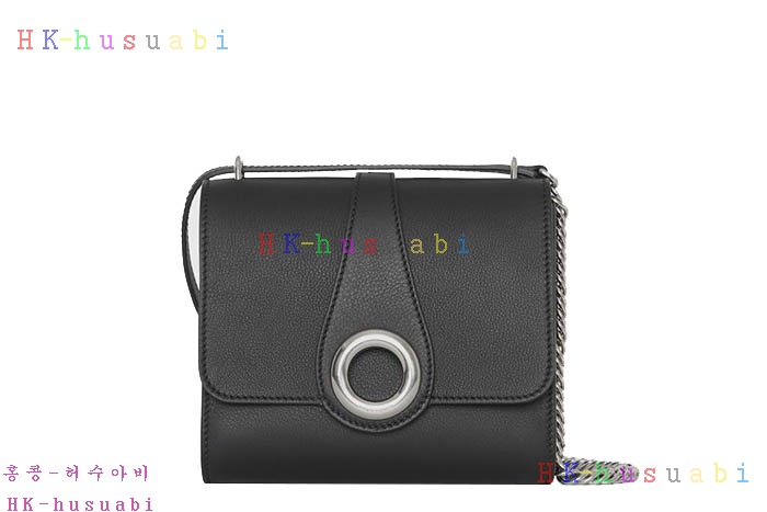 �ڹ̷��ޡڹ����� �׷ι� ����� BB 104341