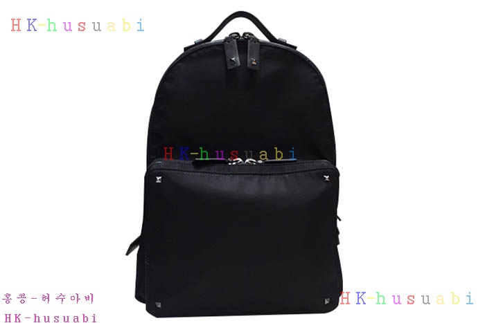 NEW �߷�Ƽ�� �����͵� ���� V 574888