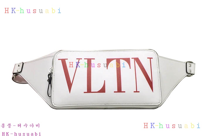 NEW �߷�Ƽ�� ��Ʈ�� �Ż� V 574447