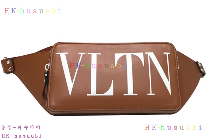 NEW �߷�Ƽ�� ��Ʈ�� �Ż� V 574446