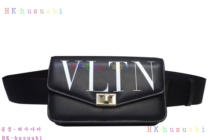 NEW �߷�Ƽ�� ��Ʈ�� V 574115