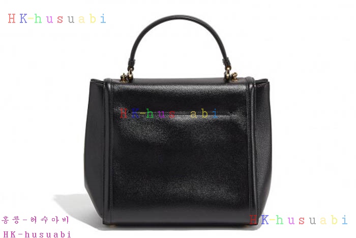 �ڹ̷��ޡ� �䷹���� �ٶ󸮺� �÷��� V 21G646