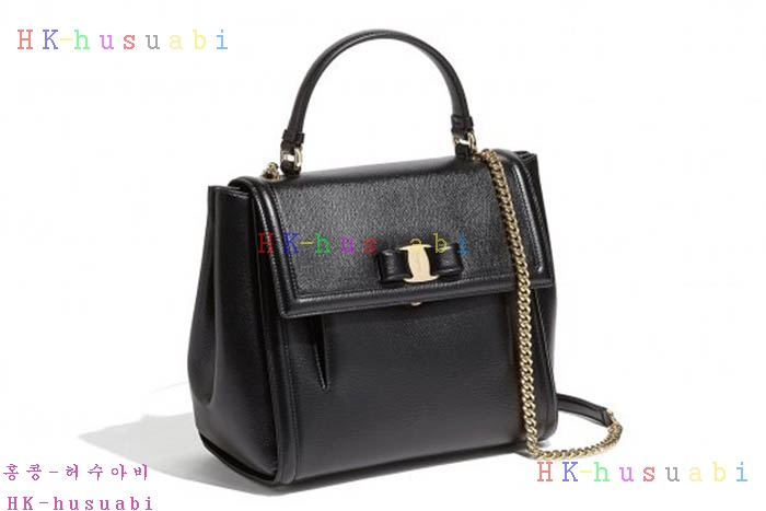 �ڹ̷��ޡ� �䷹���� �ٶ󸮺� �÷��� V 21G646