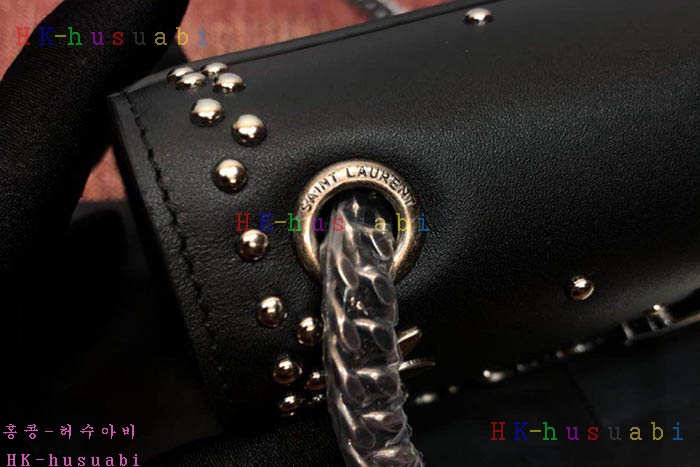 �ڹ̷��ޡ� �Ի��ζ� ��Ʈ��ó�� ���� �� SL 870005