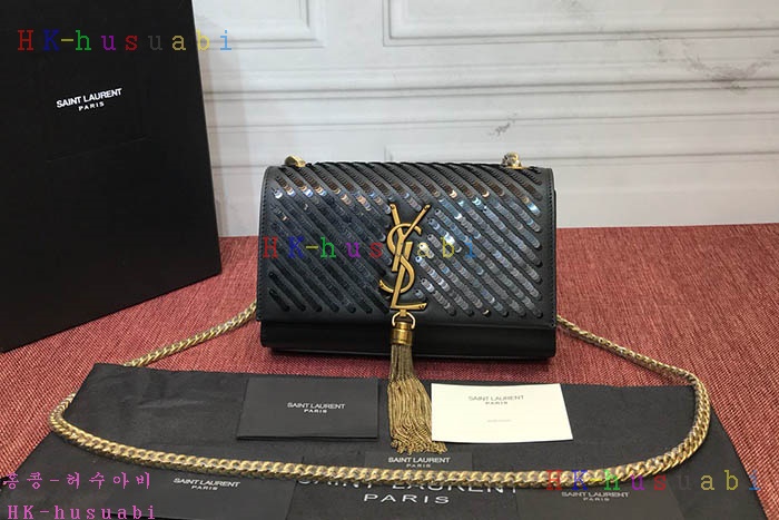 �ڹ̷��ޡ� �Ի��ζ� ��Ʈ��ó�� ���� �� SL 870007