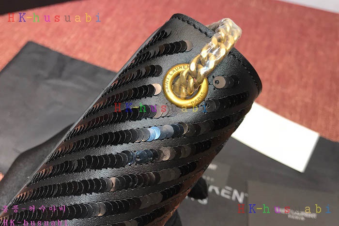 �ڹ̷��ޡ� �Ի��ζ� ��Ʈ��ó�� ���� �� SL 870007