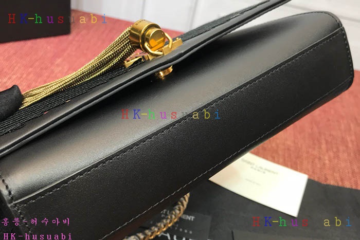 �ڹ̷��ޡ� �Ի��ζ� ��Ʈ��ó�� ���� �� SL 870007