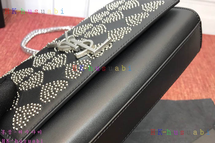 �ڹ̷��ޡ� �Ի��ζ� ��Ʈ��ó�� ���� �� SL 870008