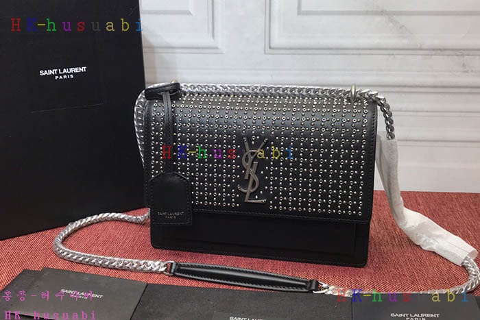 �ڹ̷��ޡ� �Ի��ζ�  ���� �� SL 490034-01