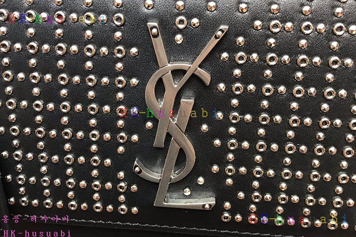 �ڹ̷��ޡ� �Ի��ζ�  ���� �� SL 490034-01