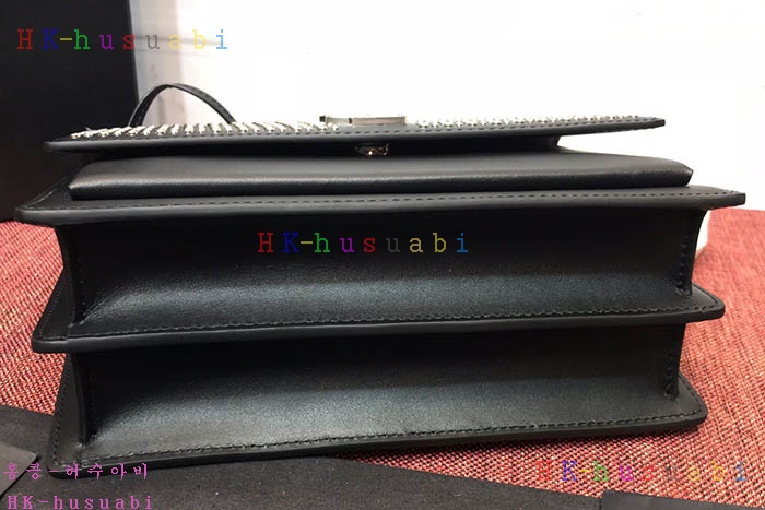 �ڹ̷��ޡ� �Ի��ζ�  ���� �� SL 490034-01