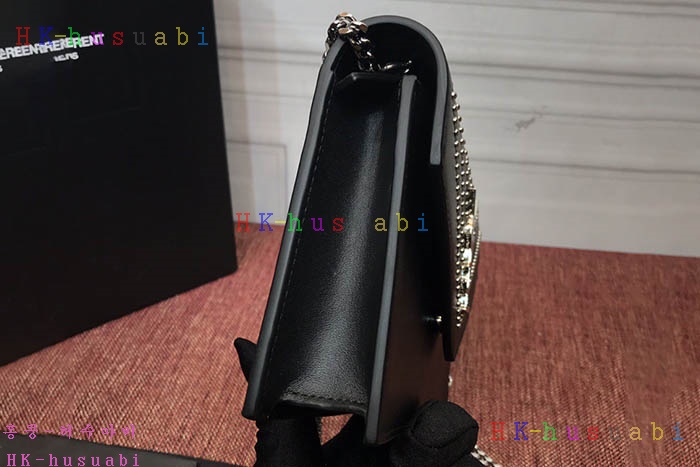 �ڹ̷��ޡ� �Ի��ζ�  ���� �� SL 490035