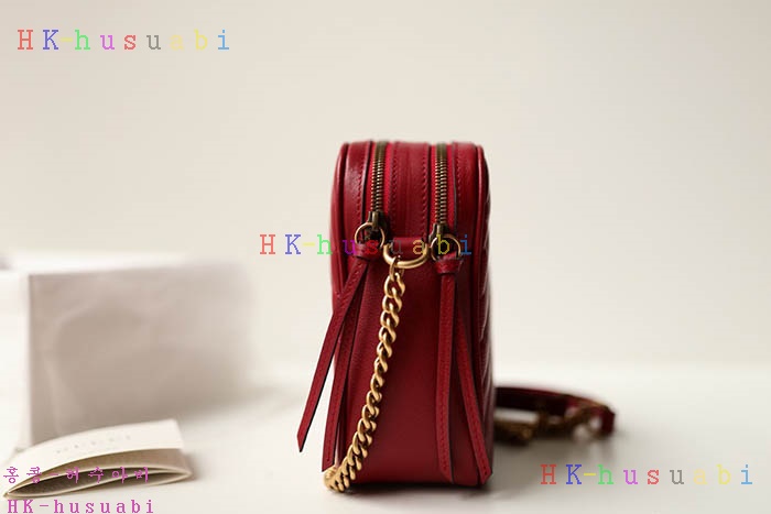 �ڹ̷��ޡ� ���� ����Ʈ �̴� ����� GU  550155