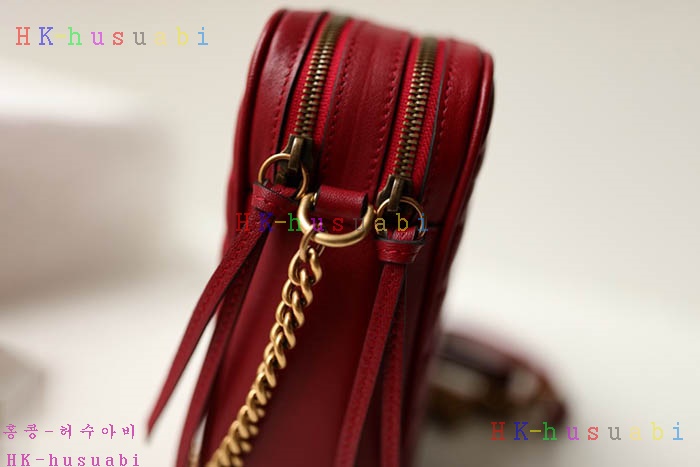 �ڹ̷��ޡ� ���� ����Ʈ �̴� ����� GU  550155