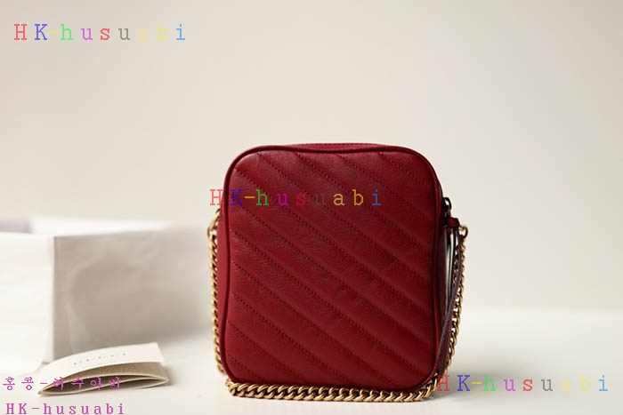 �ڹ̷��ޡ� ���� ����Ʈ �̴� ����� GU  550155