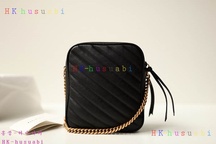 �ڹ̷��ޡ� ���� ����Ʈ �̴� ����� GU  550155-2