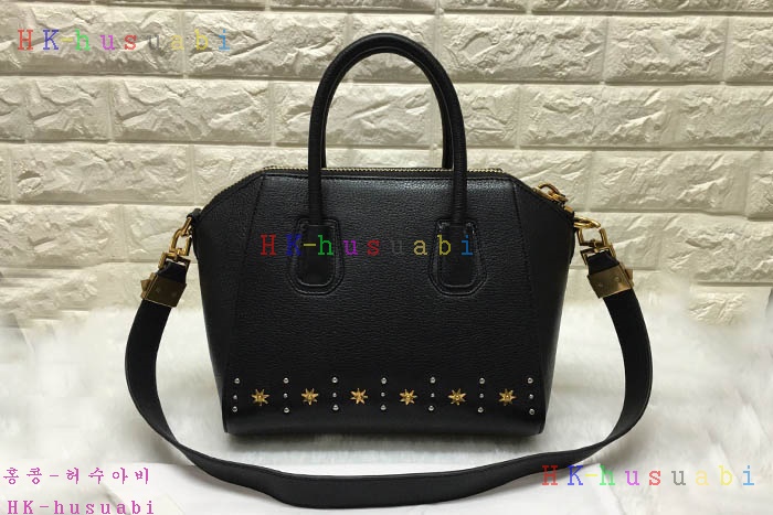 �ڹ̷��ޡ� ����� ��Ƽ������ G 29909S