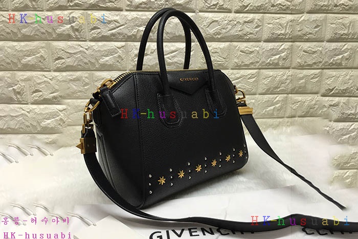 �ڹ̷��ޡ� ����� ��Ƽ������ G 29909S