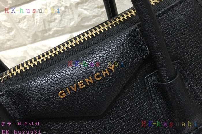 �ڹ̷��ޡ� ����� ��Ƽ������ G 29909S