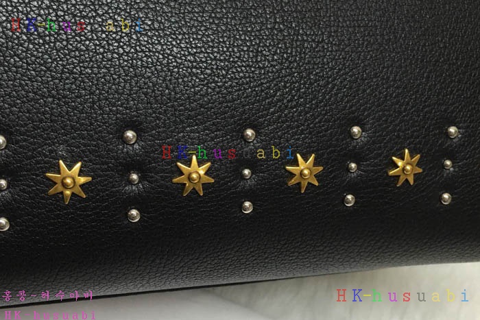 �ڹ̷��ޡ� ����� ��Ƽ������ G 29909S