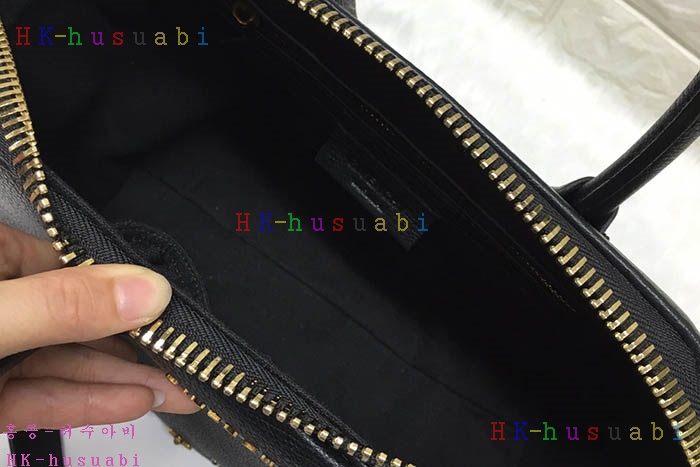 �ڹ̷��ޡ� ����� ��Ƽ������ G 29909S