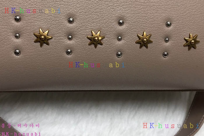 �ڹ̷��ޡ� ����� ��Ƽ������ G 29909S-2