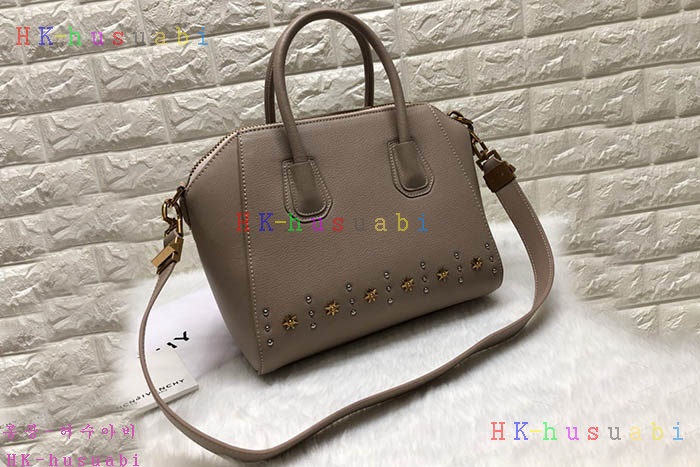 �ڹ̷��ޡ� ����� ��Ƽ������ G 29909S-2