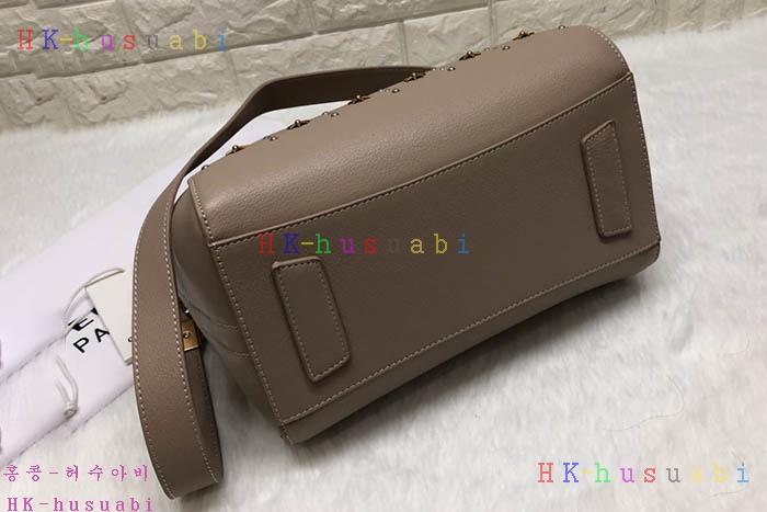 �ڹ̷��ޡ� ����� ��Ƽ������ G 29909S-2