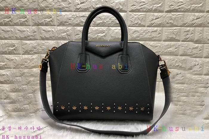 �ڹ̷��ޡ� ����� ��Ƽ������ G 29909