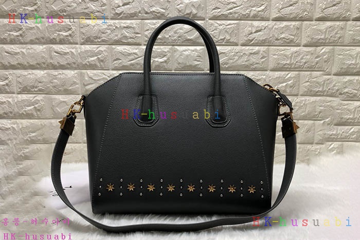 �ڹ̷��ޡ� ����� ��Ƽ������ G 29909