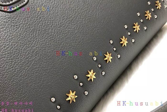 �ڹ̷��ޡ� ����� ��Ƽ������ G 29909