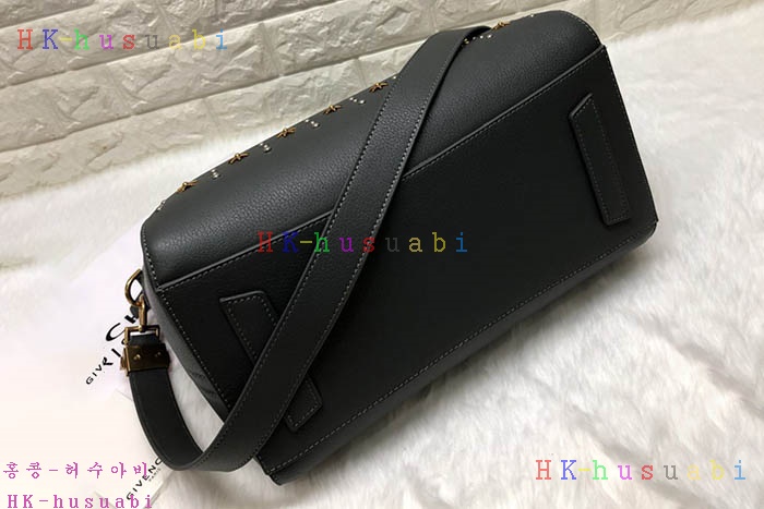 �ڹ̷��ޡ� ����� ��Ƽ������ G 29909