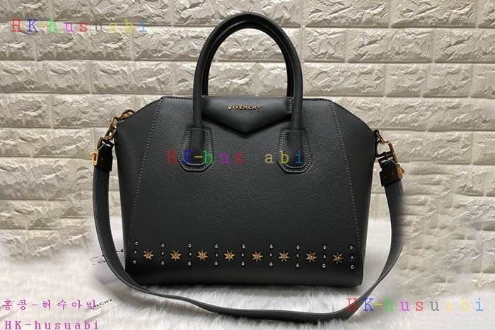 �ڹ̷��ޡ� ����� ��Ƽ������ G 29909-2