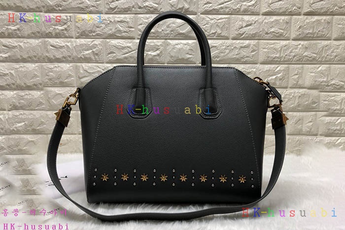 �ڹ̷��ޡ� ����� ��Ƽ������ G 29909-2