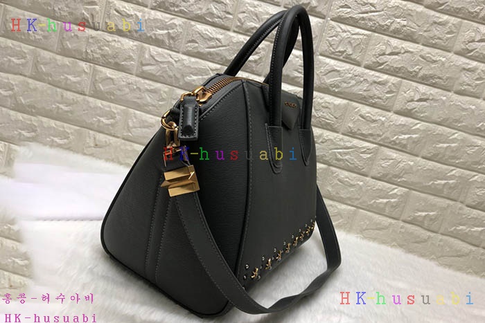 �ڹ̷��ޡ� ����� ��Ƽ������ G 29909-2