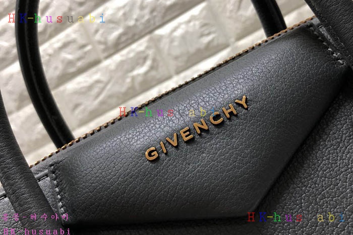 �ڹ̷��ޡ� ����� ��Ƽ������ G 29909-2