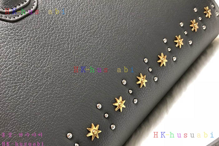 �ڹ̷��ޡ� ����� ��Ƽ������ G 29909-2