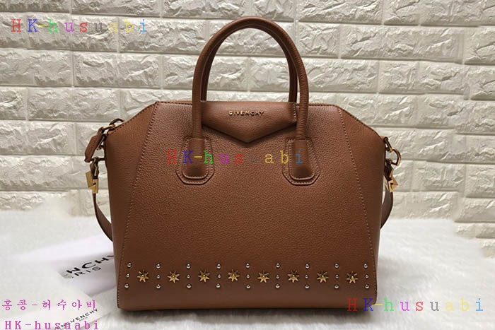 �ڹ̷��ޡ� ����� ��Ƽ������ G 29909-3